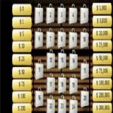 Dwonload Deal or No Deal Win it! Cell Phone Game